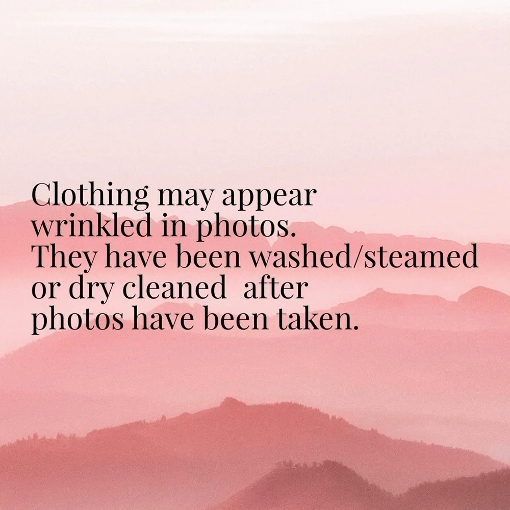 Rag & Bone Size 4 stylish and edgy 100 % wool black one button up blazer - Picture 11 of 12